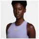 Nike Γυναικείο φόρεμα Victory Dri-FIT Nike Γυναικείο φόρεμα Victory Dri-FIT